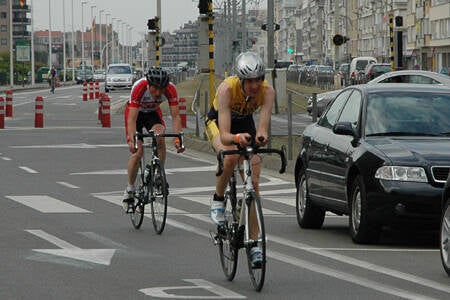 2009-04-25_duatlon_oostende_foto15-standard.jpg