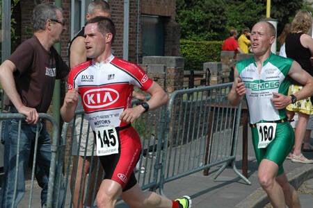 2009-05-10_duatlon_ruddervoorde_foto04-standard.jpg