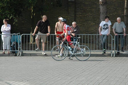 2009-05-10_duatlon_ruddervoorde_foto07-standard.jpg