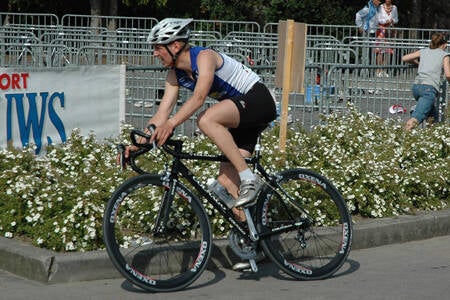 2009-05-10_duatlon_ruddervoorde_foto09-standard.jpg