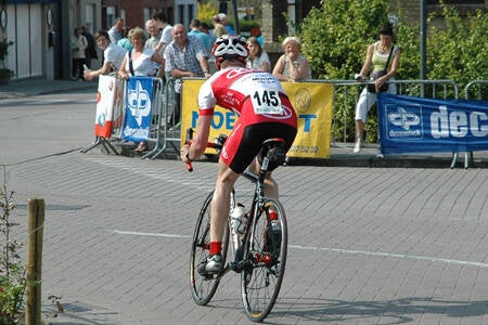 2009-05-10_duatlon_ruddervoorde_foto11-standard.jpg