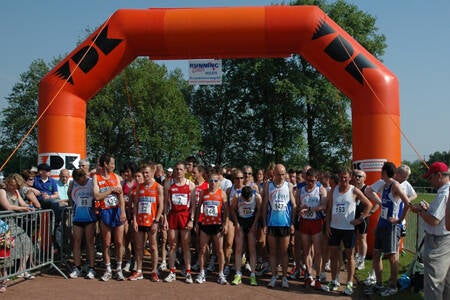 2009-05-24_watewyloop_foto01-standard.jpg