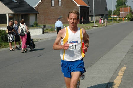 2009-05-24_watewyloop_foto07-standard.jpg