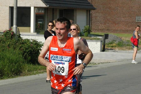 2009-05-24_watewyloop_foto08-standard.jpg