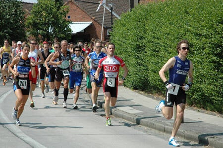 2009-06-01_duatlon_elsegem_foto01-standard.jpg