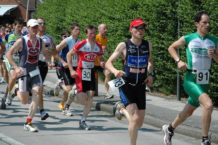 2009-06-01_duatlon_elsegem_foto02-standard.jpg