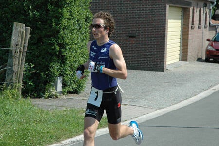2009-06-01_duatlon_elsegem_foto03-standard.jpg