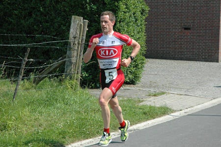 2009-06-01_duatlon_elsegem_foto04-standard.jpg