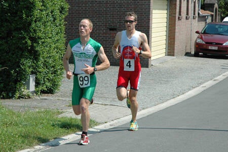 2009-06-01_duatlon_elsegem_foto05-standard.jpg