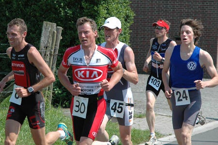 2009-06-01_duatlon_elsegem_foto07-standard.jpg