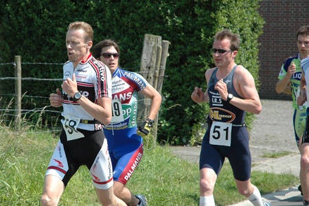 2009-06-01_duatlon_elsegem_foto08-standard.jpg