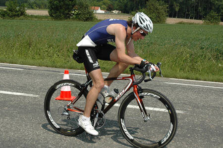 2009-06-01_duatlon_elsegem_foto09-standard.jpg