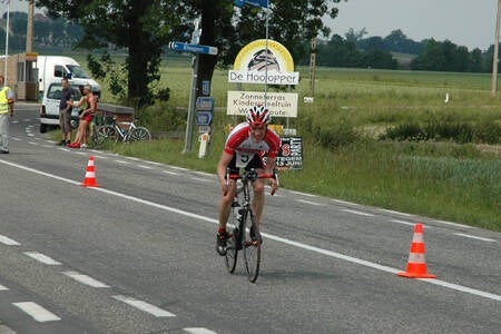 2009-06-01_duatlon_elsegem_foto10-standard.jpg