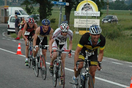 2009-06-01_duatlon_elsegem_foto13-standard.jpg