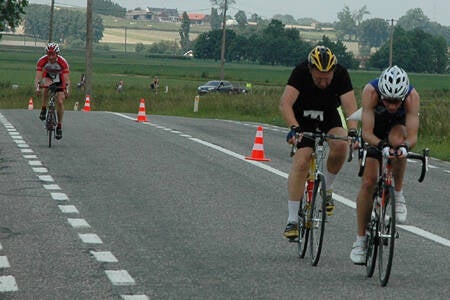 2009-06-01_duatlon_elsegem_foto14-standard.jpg