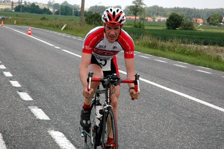 2009-06-01_duatlon_elsegem_foto15-standard.jpg