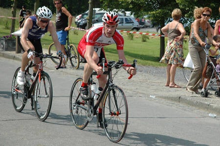 2009-06-01_duatlon_elsegem_foto20-standard.jpg