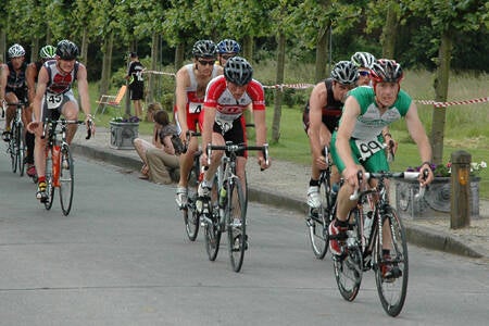 2009-06-01_duatlon_elsegem_foto23-standard.jpg