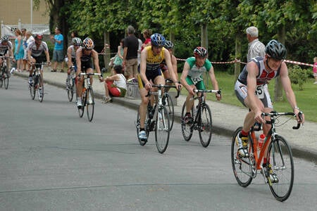 2009-06-01_duatlon_elsegem_foto25-standard.jpg