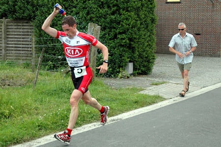 2009-06-01_duatlon_elsegem_foto27-standard.jpg