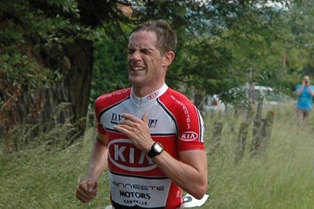 2009-06-01_duatlon_elsegem_foto28-standard.jpg