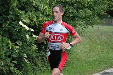 2009-06-01_duatlon_elsegem_foto30-standard.jpg