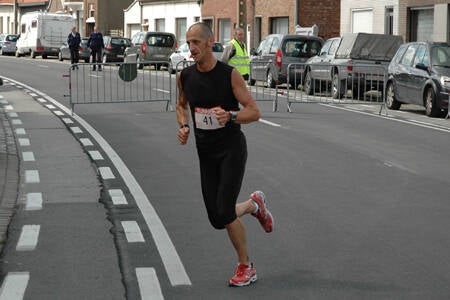 2009-06-07_reuzenrun_tielt_foto14-standard.jpg