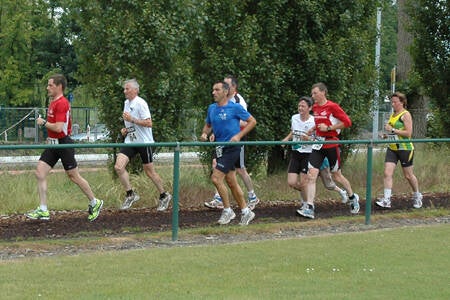 2009-06-14_trappistenloop_foto02-standard.jpg