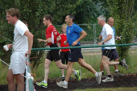 2009-06-14_trappistenloop_foto09-standard.jpg