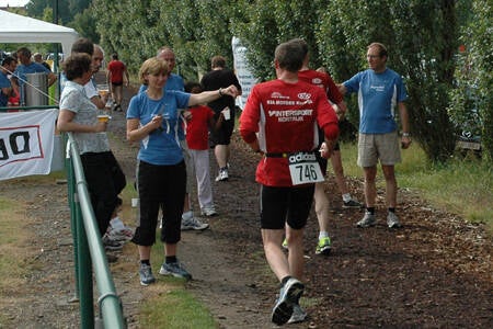 2009-06-14_trappistenloop_foto26-standard.jpg