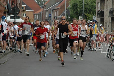 2009-07-05_duo-duatlon_oeselgem_foto02-standard.jpg