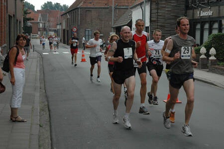 2009-07-05_duo-duatlon_oeselgem_foto05-standard.jpg