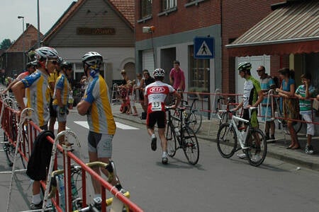 2009-07-05_duo-duatlon_oeselgem_foto08-standard.jpg