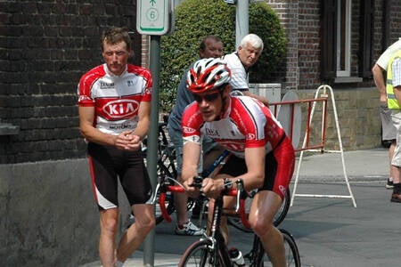 2009-07-05_duo-duatlon_oeselgem_foto17-standard.jpg