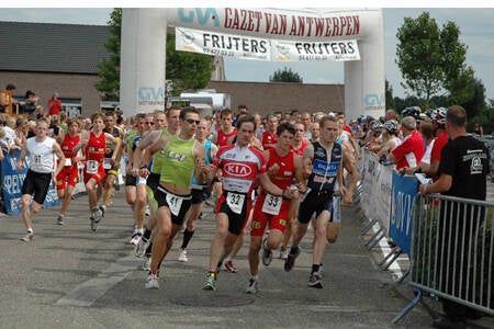 2009-07-21_duatlon_loenhout_foto01-standard.jpg