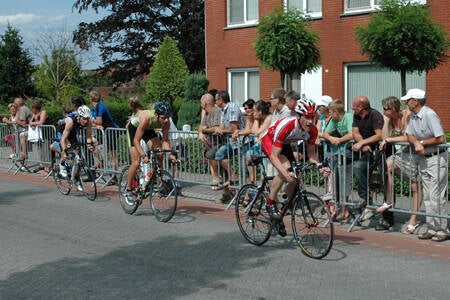 2009-07-21_duatlon_loenhout_foto11-standard.jpg