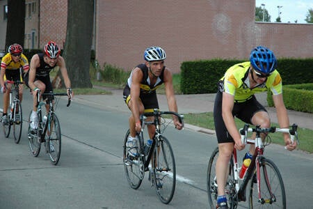 2009-07-21_duatlon_loenhout_foto16-standard.jpg