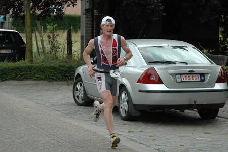 2009-07-21_duatlon_loenhout_foto20-standard.jpg