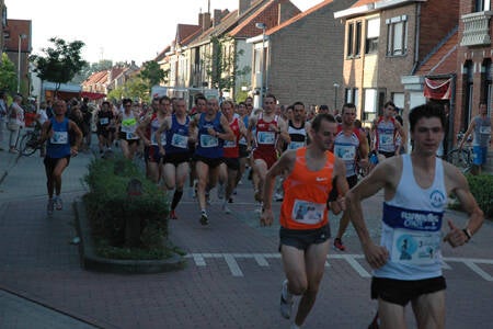 2009-08-15_gouden10km_brugge_foto01-standard.jpg