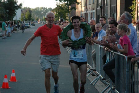 2009-08-15_gouden10km_brugge_foto12-standard.jpg