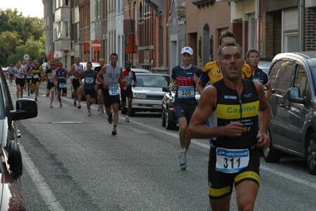 2009-08-21_duatlon_halle_foto06-standard.jpg