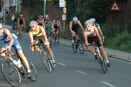 2009-08-21_duatlon_halle_foto07-standard.jpg
