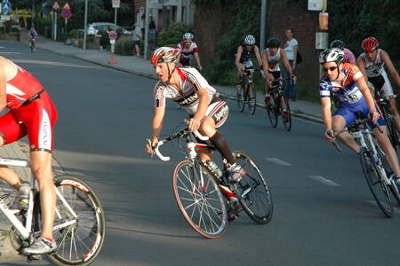 2009-08-21_duatlon_halle_foto09-standard.jpg