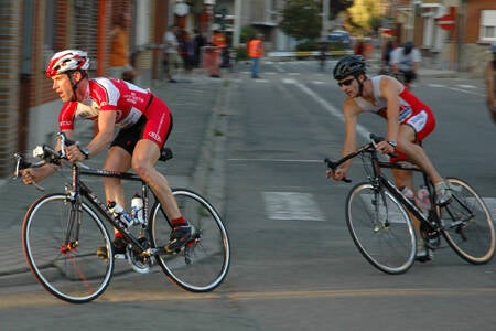 2009-08-21_duatlon_halle_foto22-standard.jpg