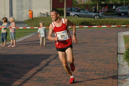 2009-08-22_stratenloop_wingene_foto02-standard.jpg