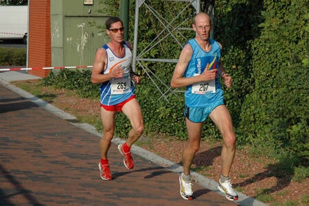 2009-08-22_stratenloop_wingene_foto03-standard.jpg