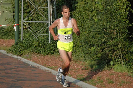 2009-08-22_stratenloop_wingene_foto04-standard.jpg
