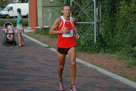 2009-08-22_stratenloop_wingene_foto05-standard.jpg