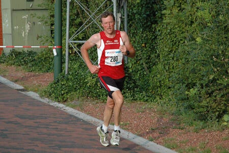 2009-08-22_stratenloop_wingene_foto07-standard.jpg