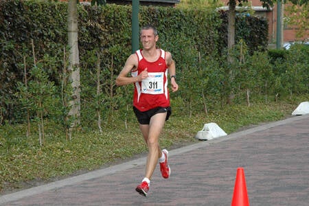 2009-08-22_stratenloop_wingene_foto09-standard.jpg